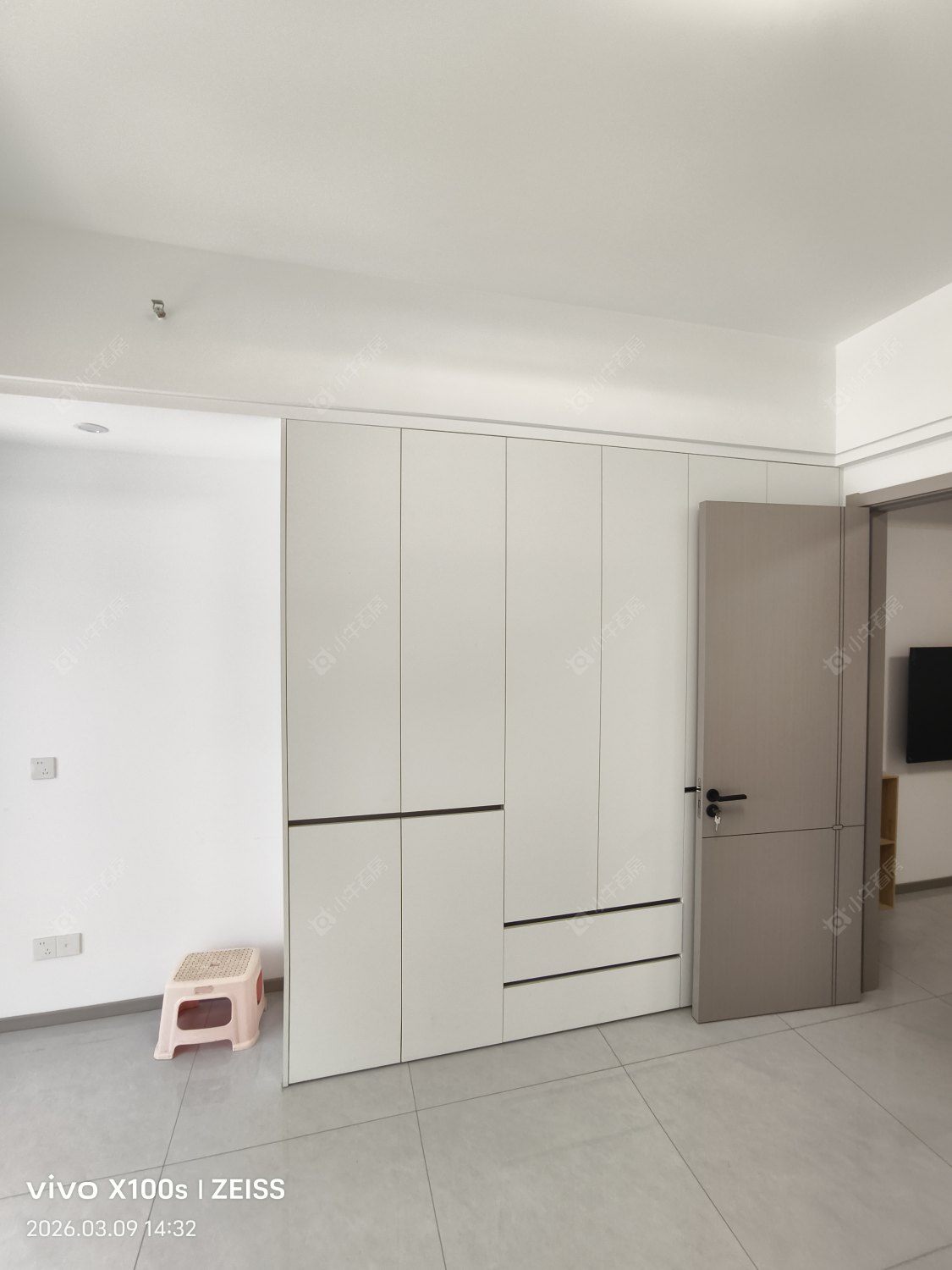 爱琴海公寓房源 常州爱琴海公寓在租房源_小牛看房