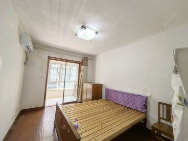 常州沈家花苑在租房源室内图_小牛看房