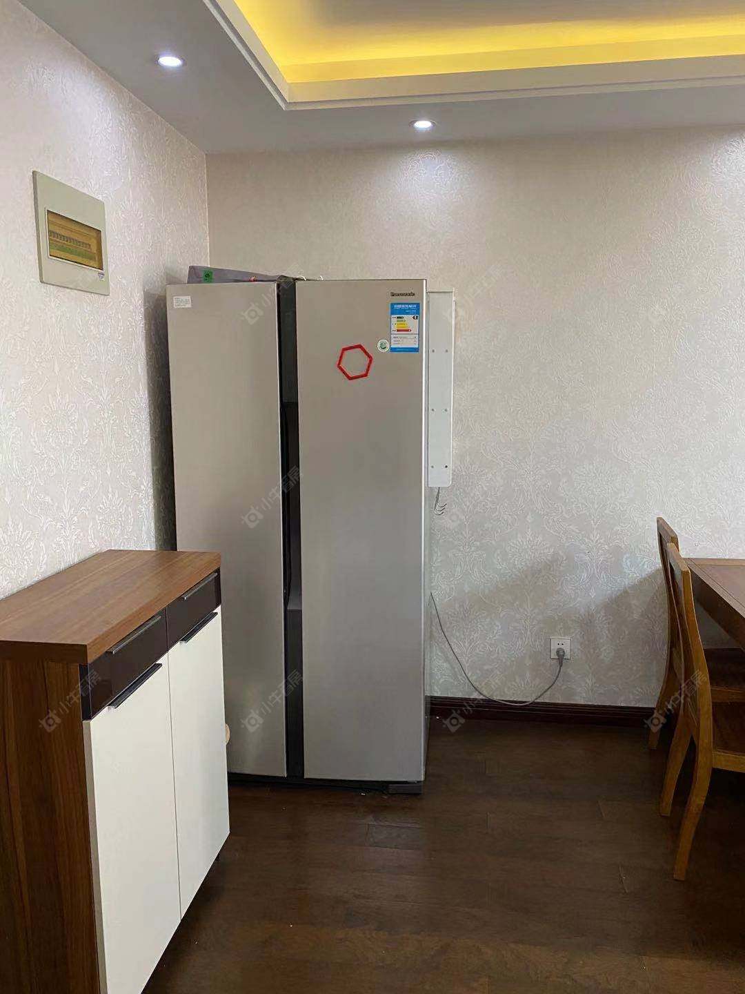 常州九龙仓繁华里在租房源_小牛看房