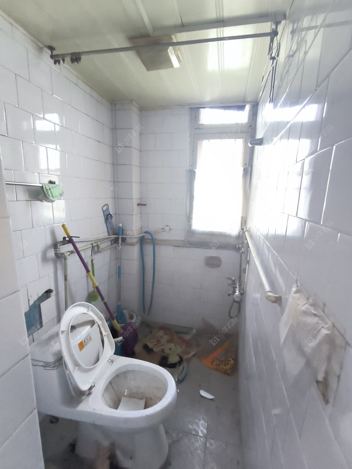 北环新村房源室内图 常州北环新村在租房源室内图_小牛看房