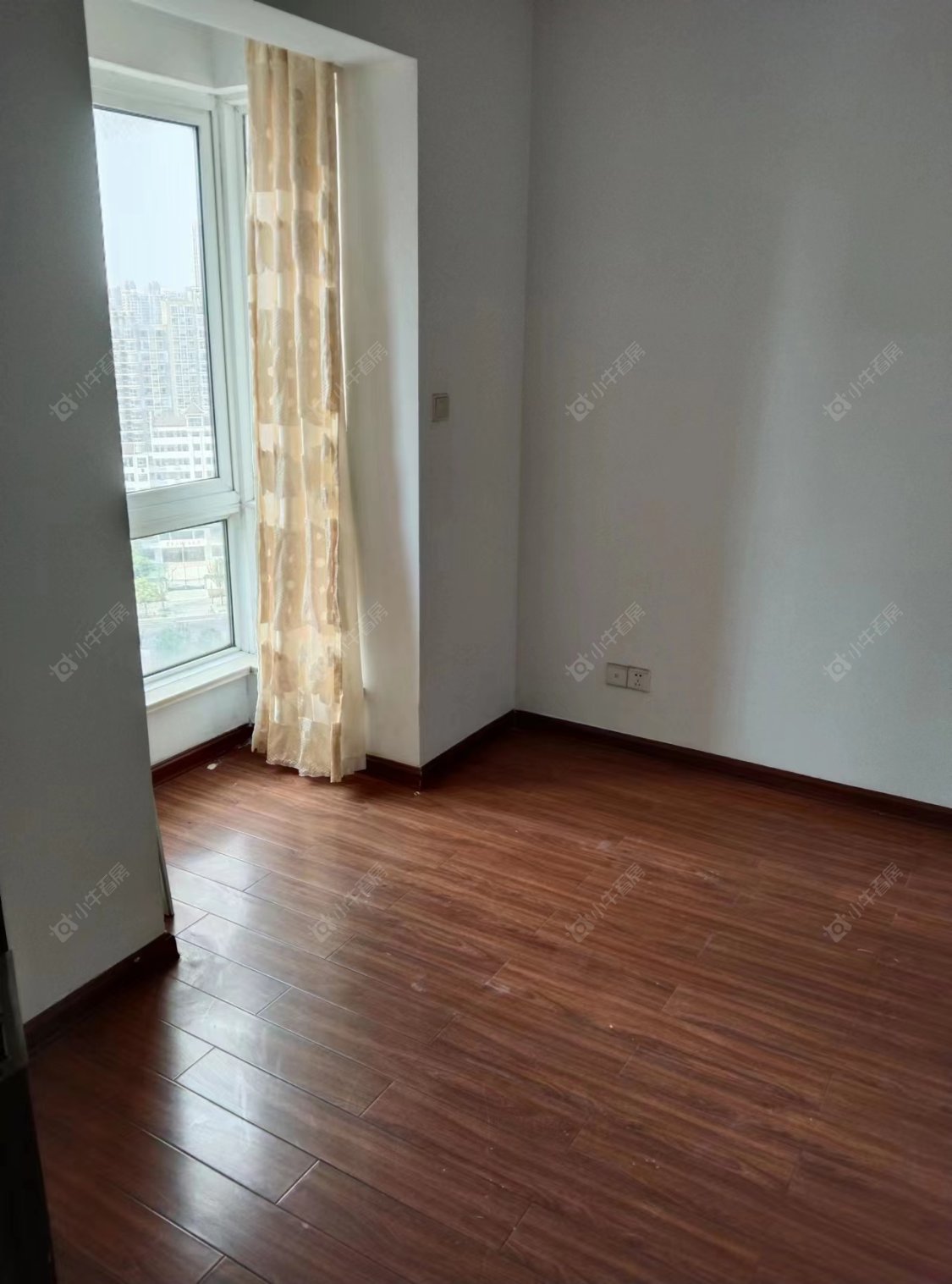 名骏家园房源 常州名骏家园在租房源_小牛看房