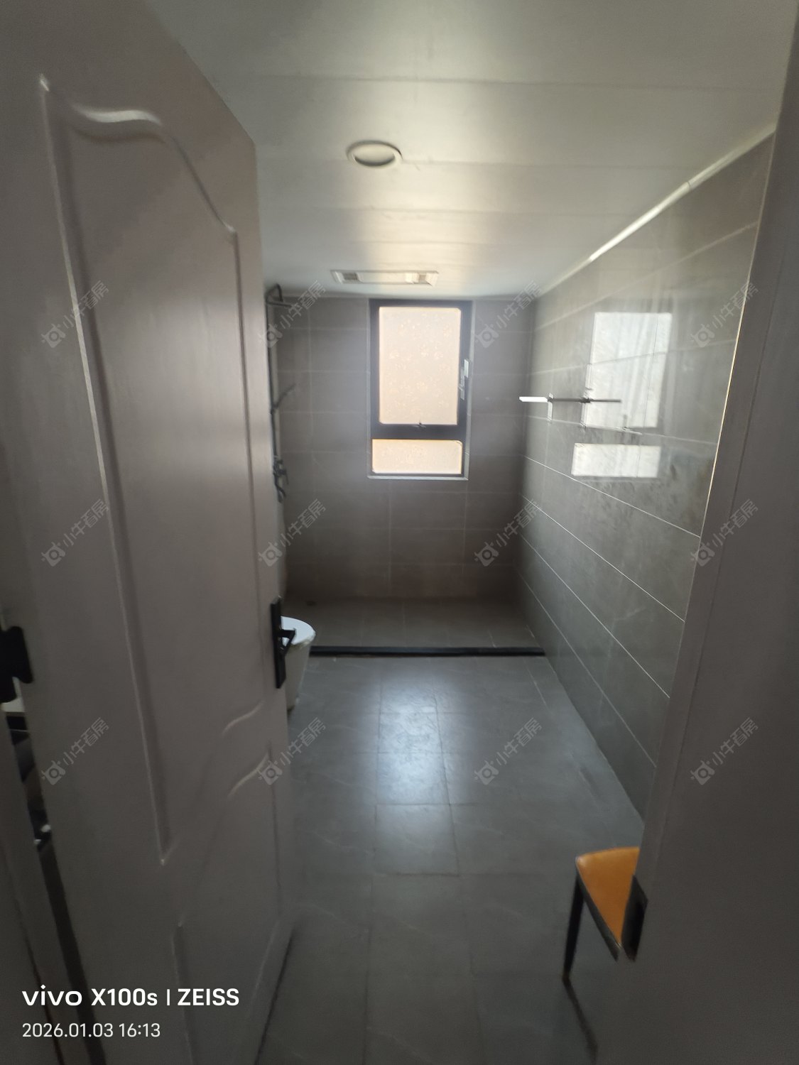 星河国际十一区房源 常州星河国际十一区在租房源_小牛看房