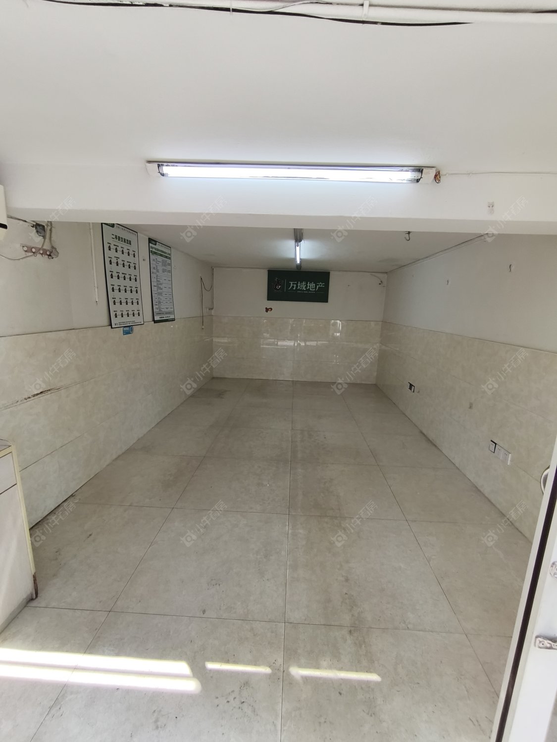 常州翠竹新村北区在租房源_小牛看房