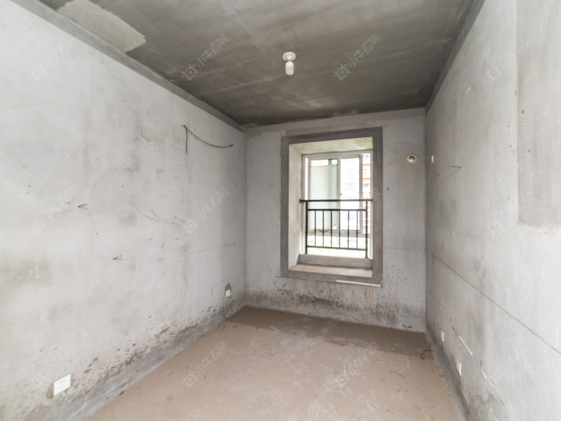 亨达未来城房源室内图 常州亨达未来城在售二手房源室内图_小牛看房