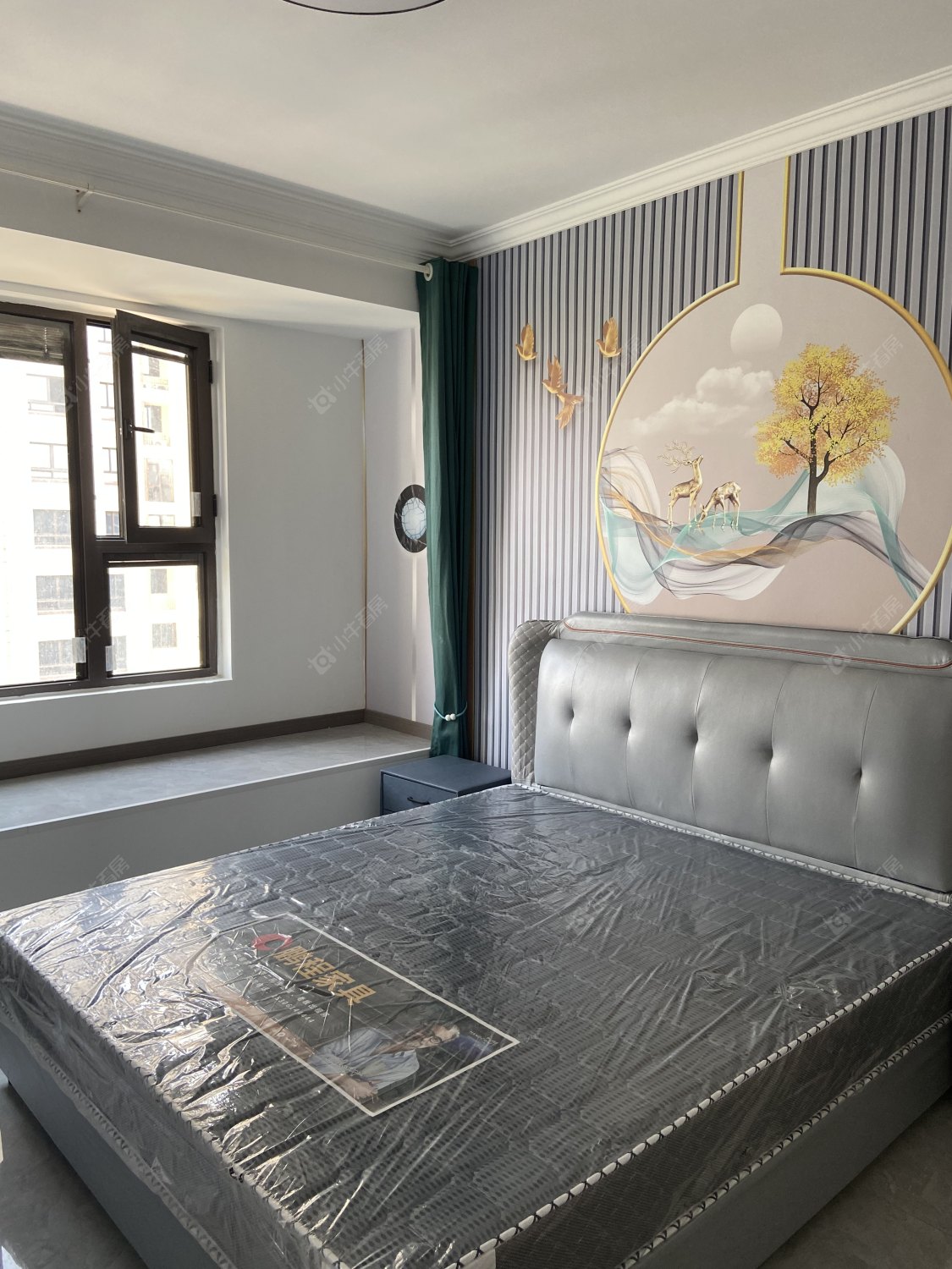 常州牡丹三江公馆在租房源_小牛看房