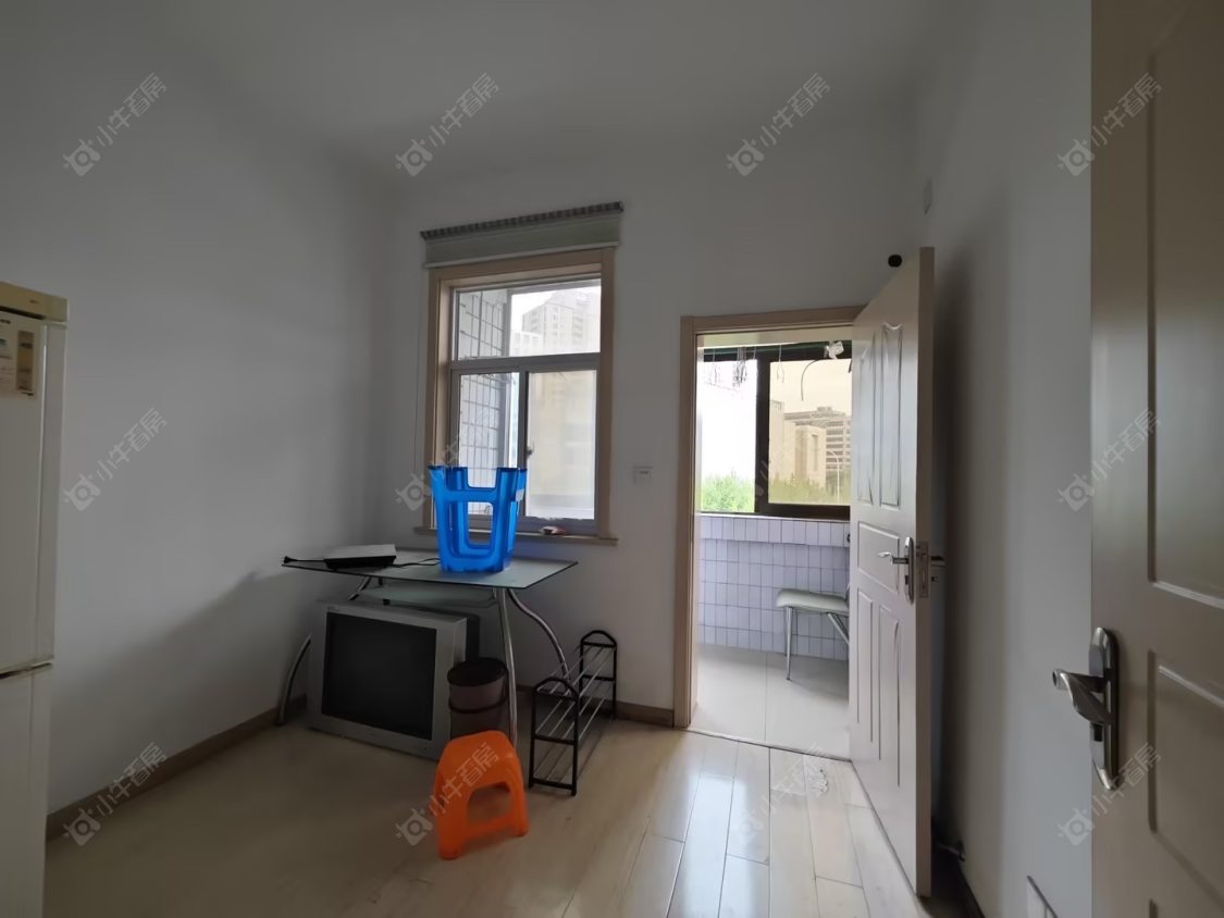常州新丰街西楼在租房源室内图_小牛看房