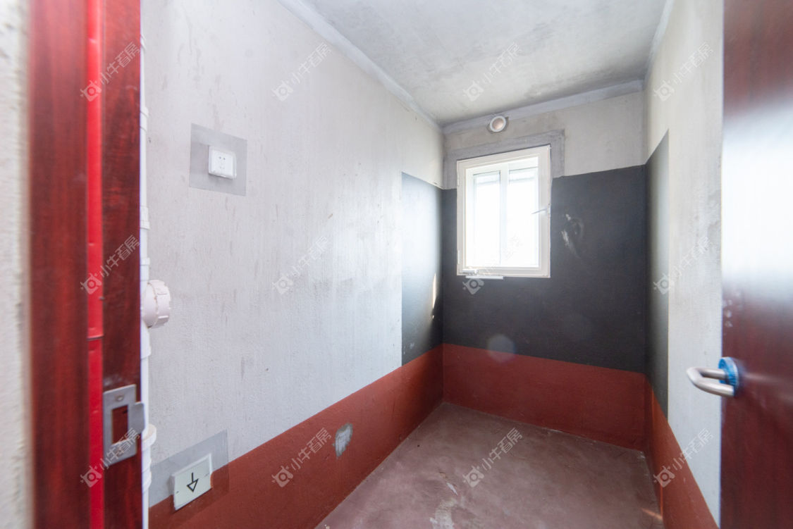 常州路劲城市印象在租房源室内图_小牛看房