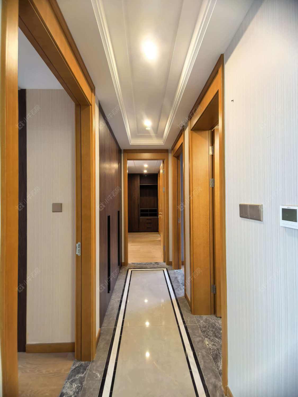 常州中海铂悦公馆在租房源室内图_小牛看房