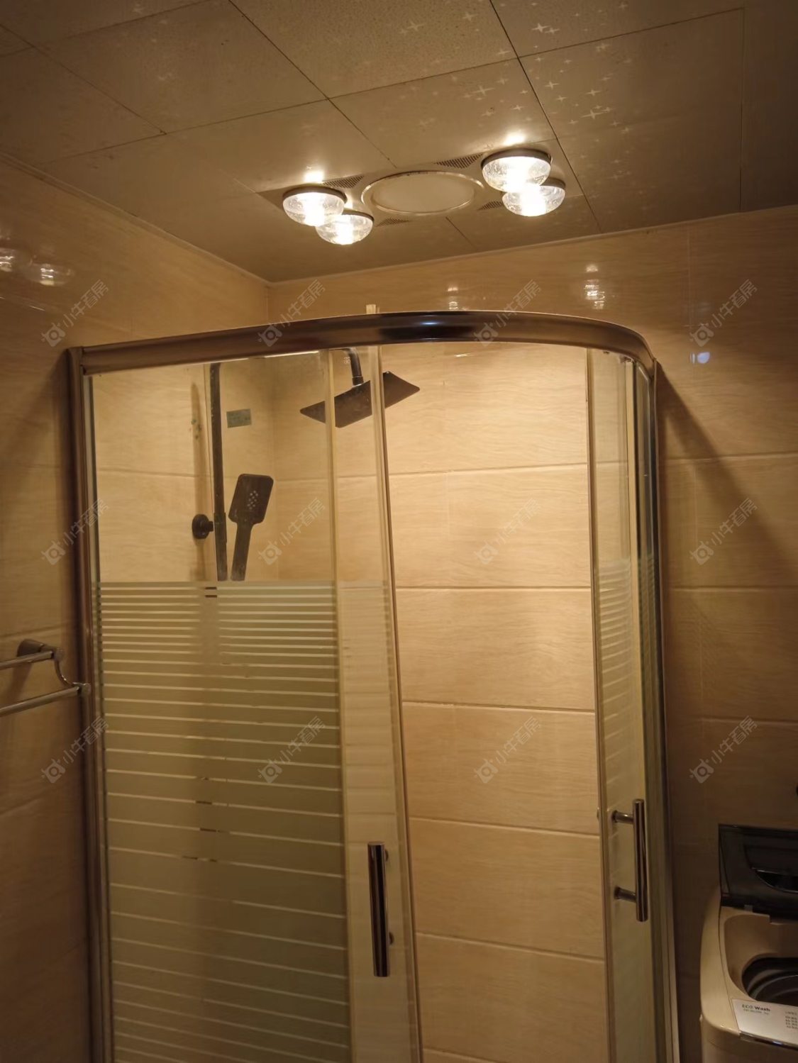 万博生活广场房源 常州万博生活广场在租房源_小牛看房