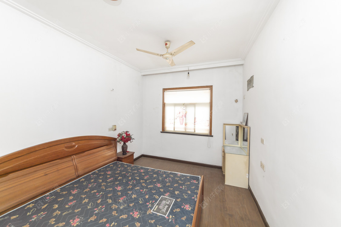 常州花园新村（钟楼）在售二手房源室内图_小牛看房