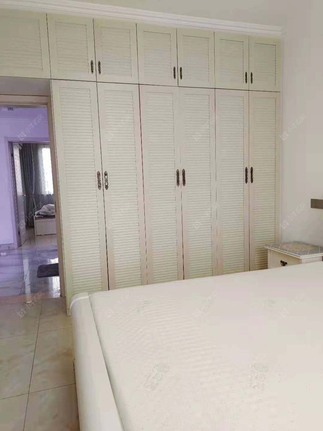 常州新景花苑二期租房_新景花苑二期2室2厅房源出租