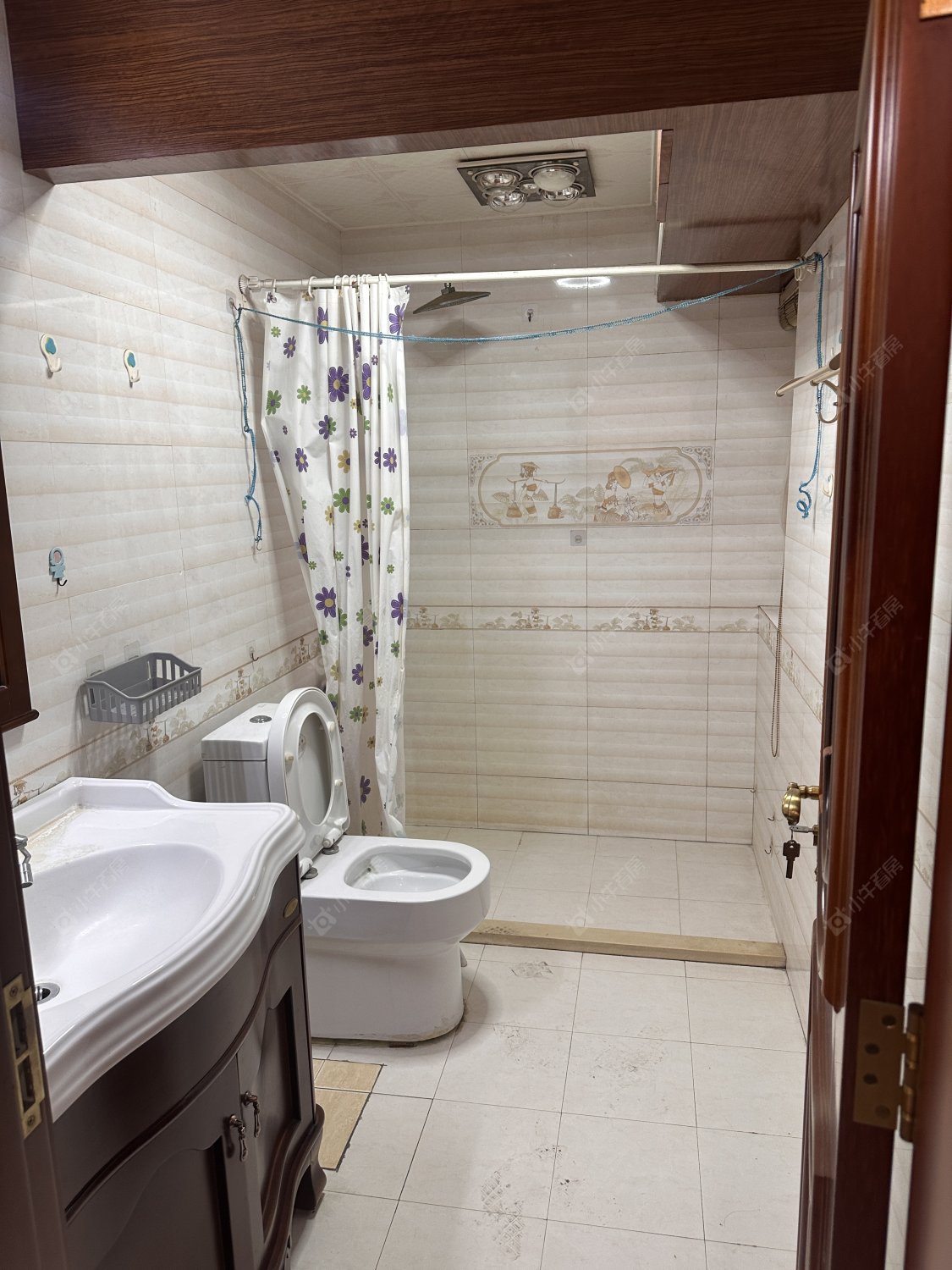 新丰苑房源 常州新丰苑在租房源_小牛看房