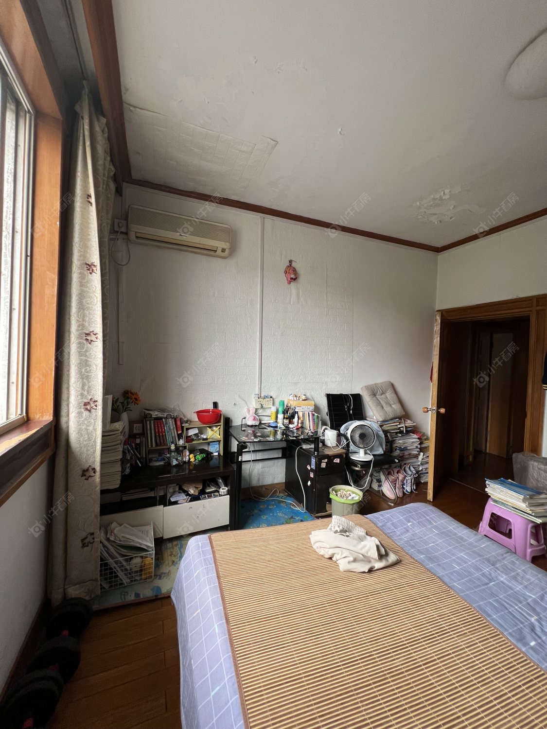 常州翠竹新村南区租房_翠竹新村南区3室1厅房源出租