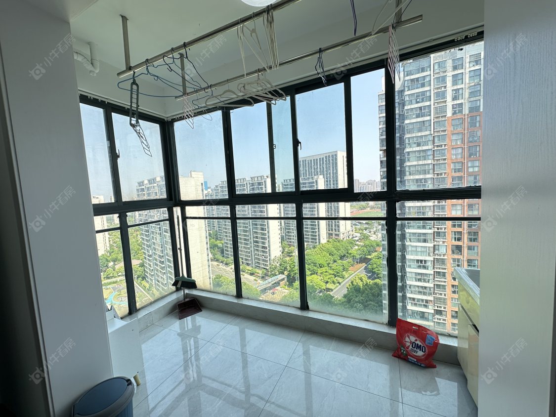 凤凰名城房源室内图 常州凤凰名城在租房源室内图_小牛看房