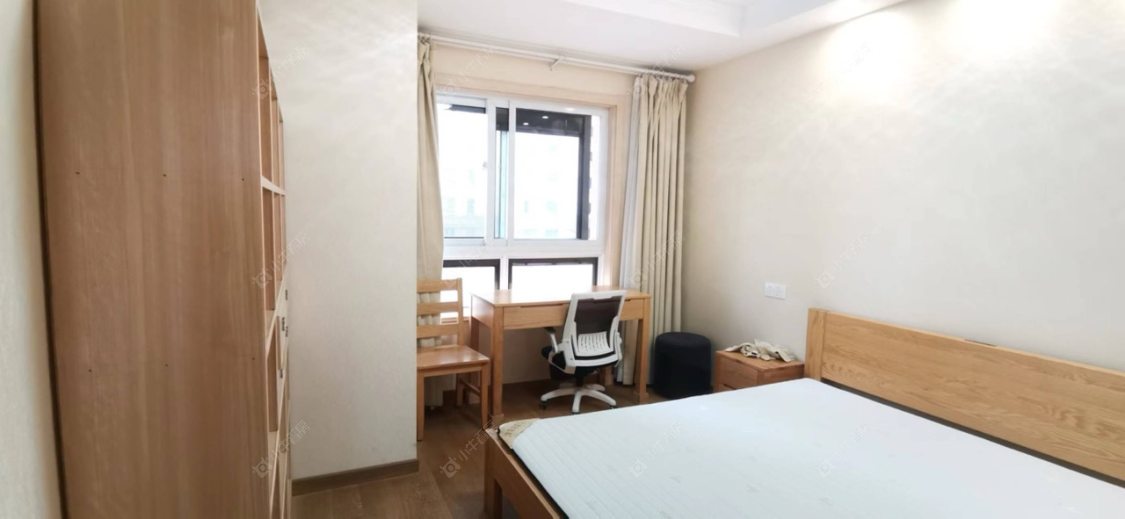 紫廷名苑房源室内图 常州紫廷名苑在租房源室内图_小牛看房