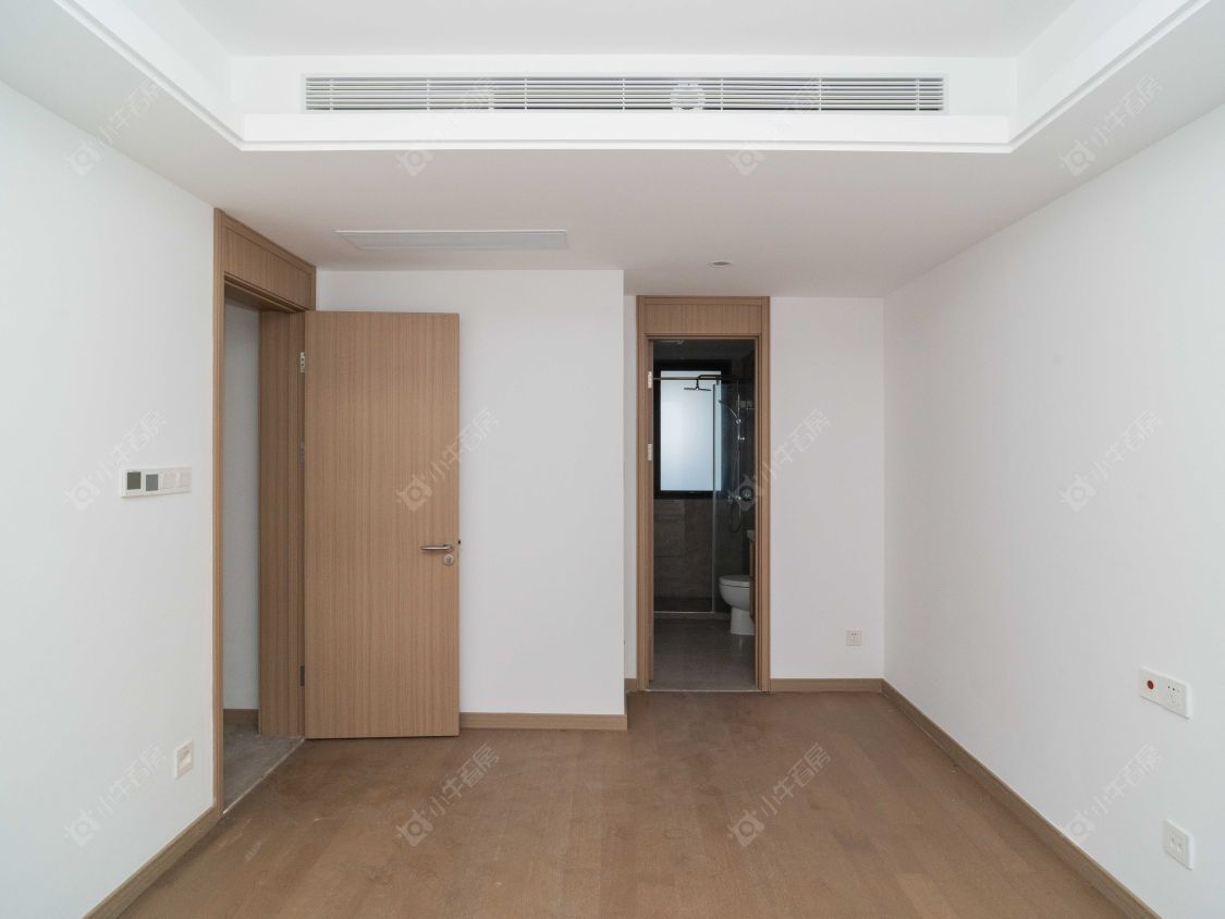 常州融信澜悦在售二手房源室内图_小牛看房