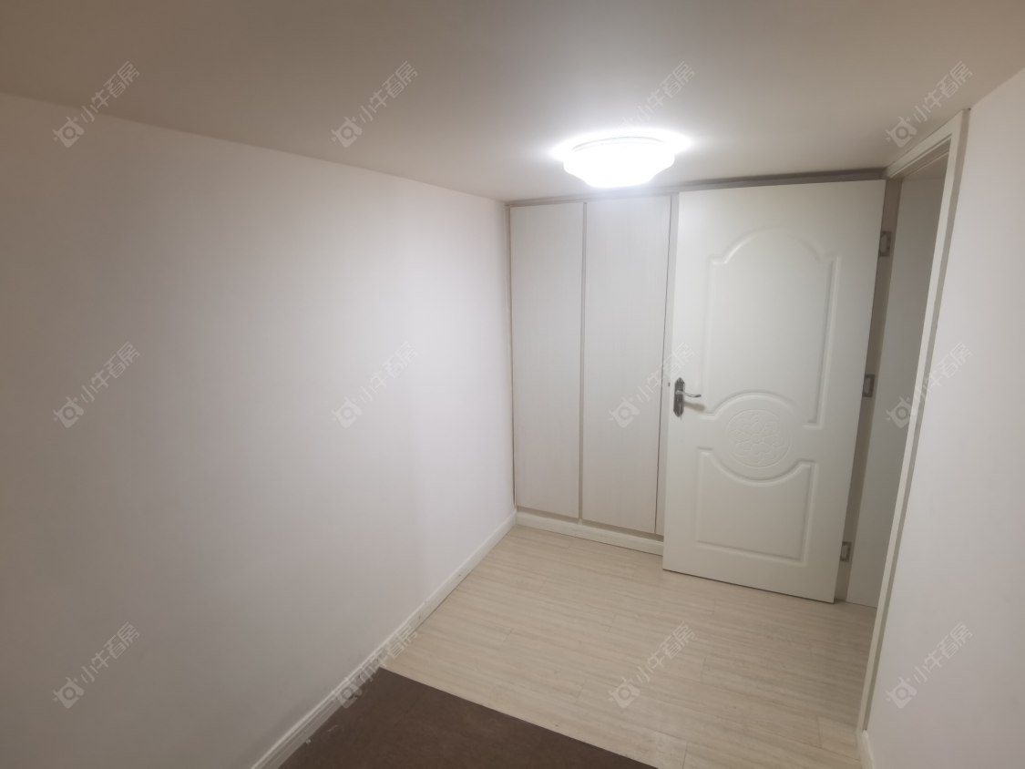 常州天宇购物广场在租房源_小牛看房