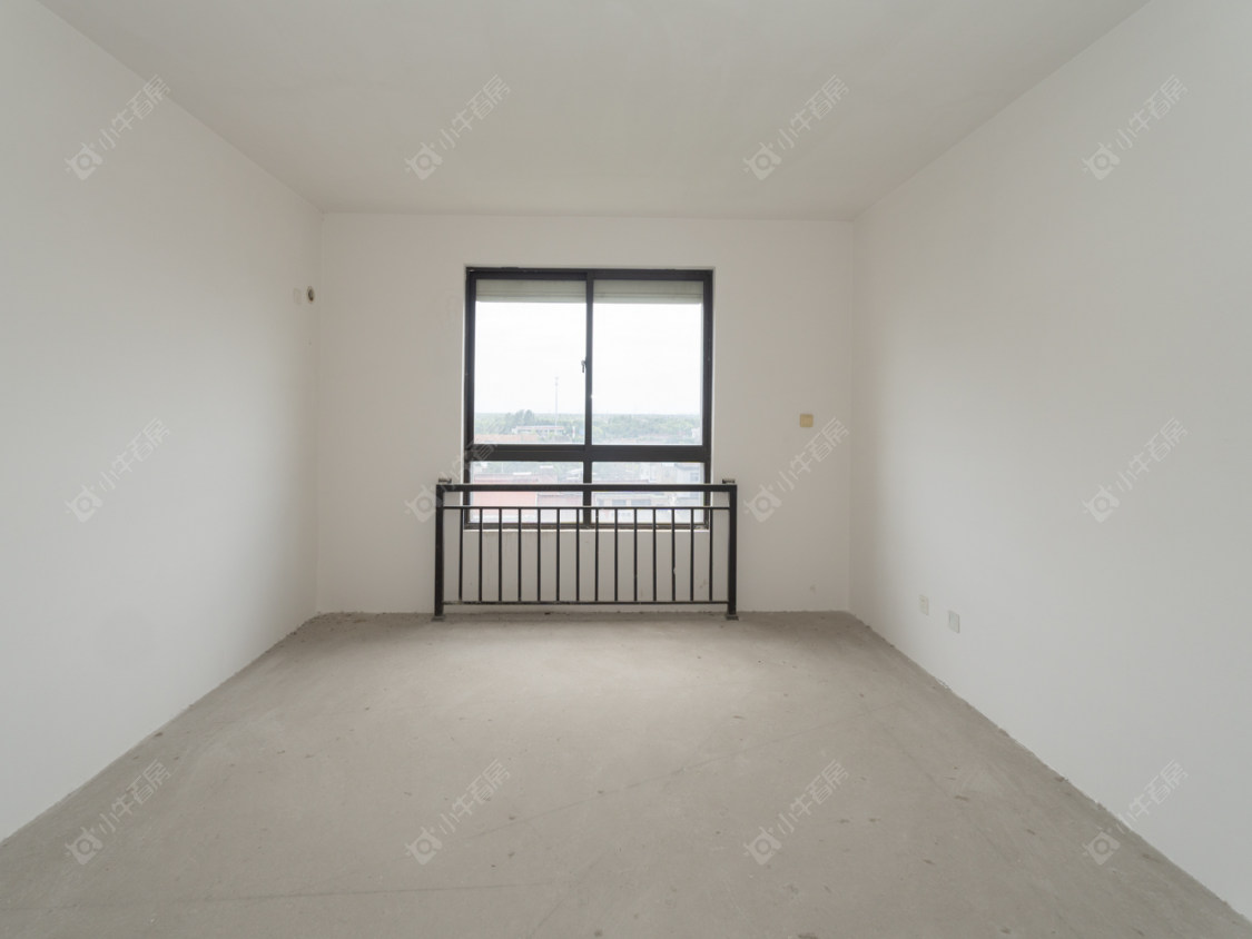 丽都家园房源室内图 常州丽都家园在售二手房源室内图_小牛看房