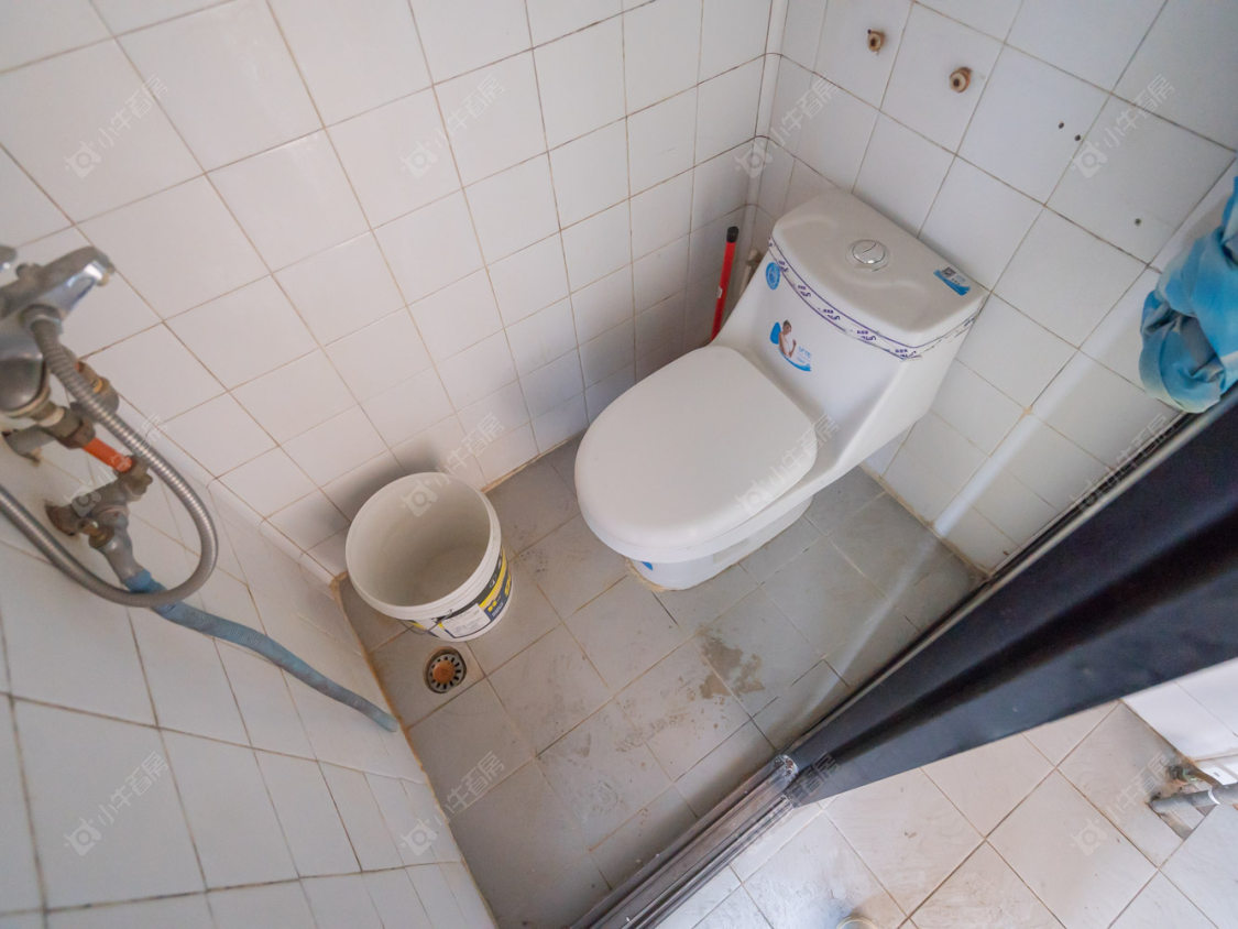 元丰巷房源室内图 常州元丰巷在售二手房源室内图_小牛看房