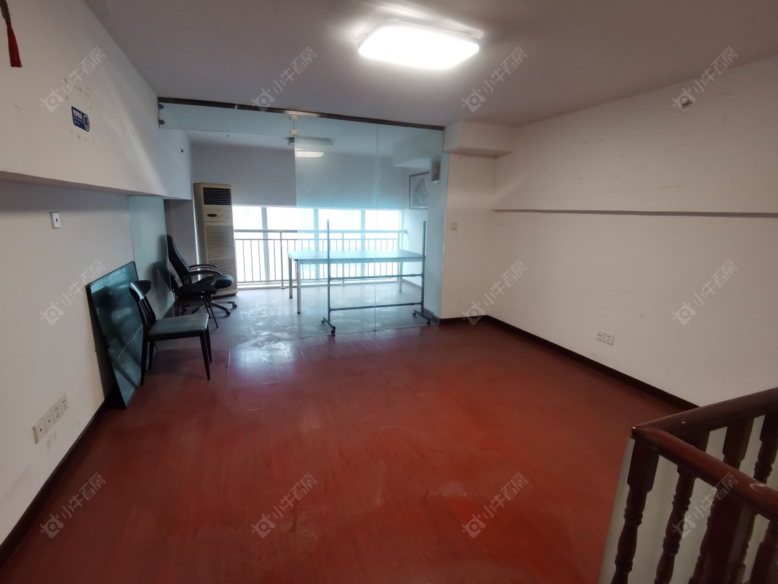 常州银河湾电脑城在租房源_小牛看房