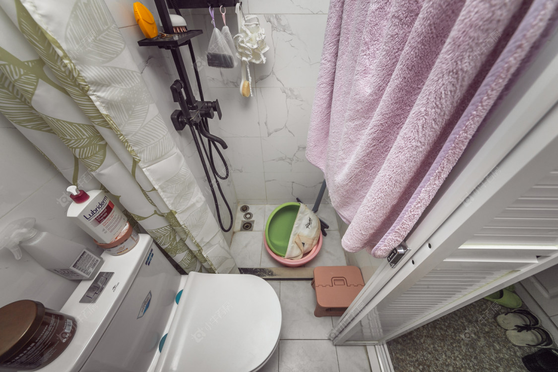 常州怀德苑在售二手房源室内图_小牛看房