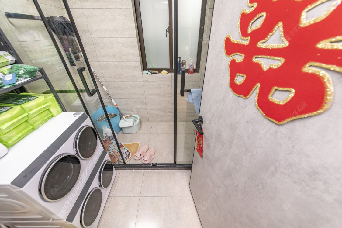 星河国际一区房源室内图 常州星河国际一区在售二手房源室内图_小牛看房