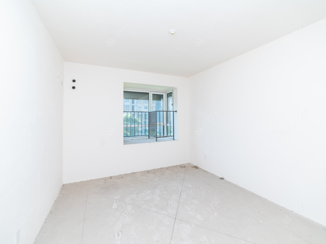 常州潞城花苑在售二手房源室内图_小牛看房