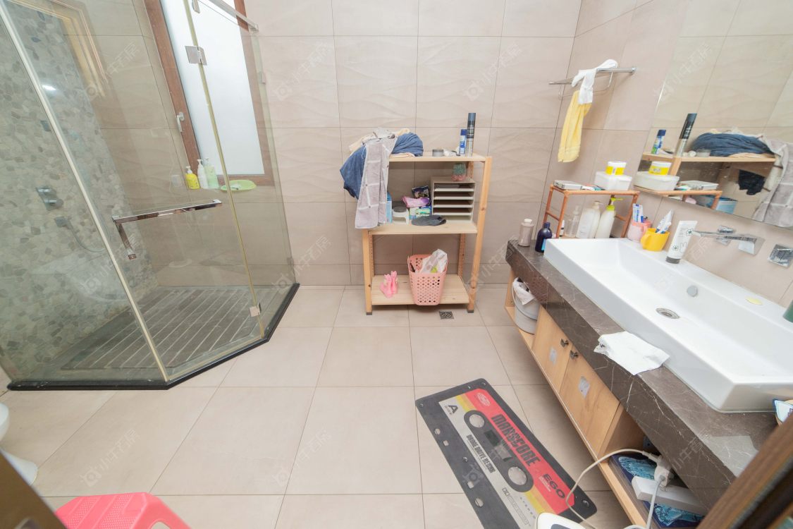 雅居乐星河湾房源室内图 常州雅居乐星河湾在售二手房源室内图_小牛看房