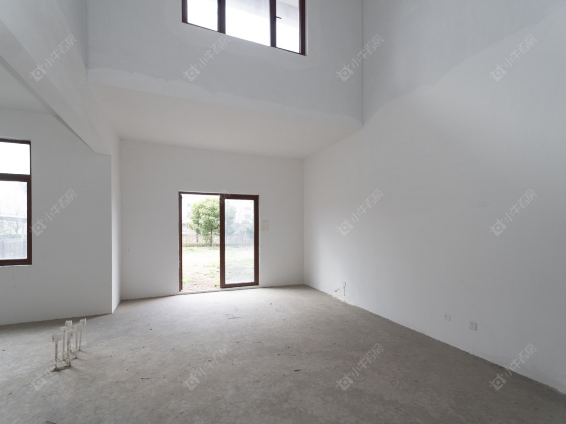 常州香格里拉山庄在售二手房_小牛看房