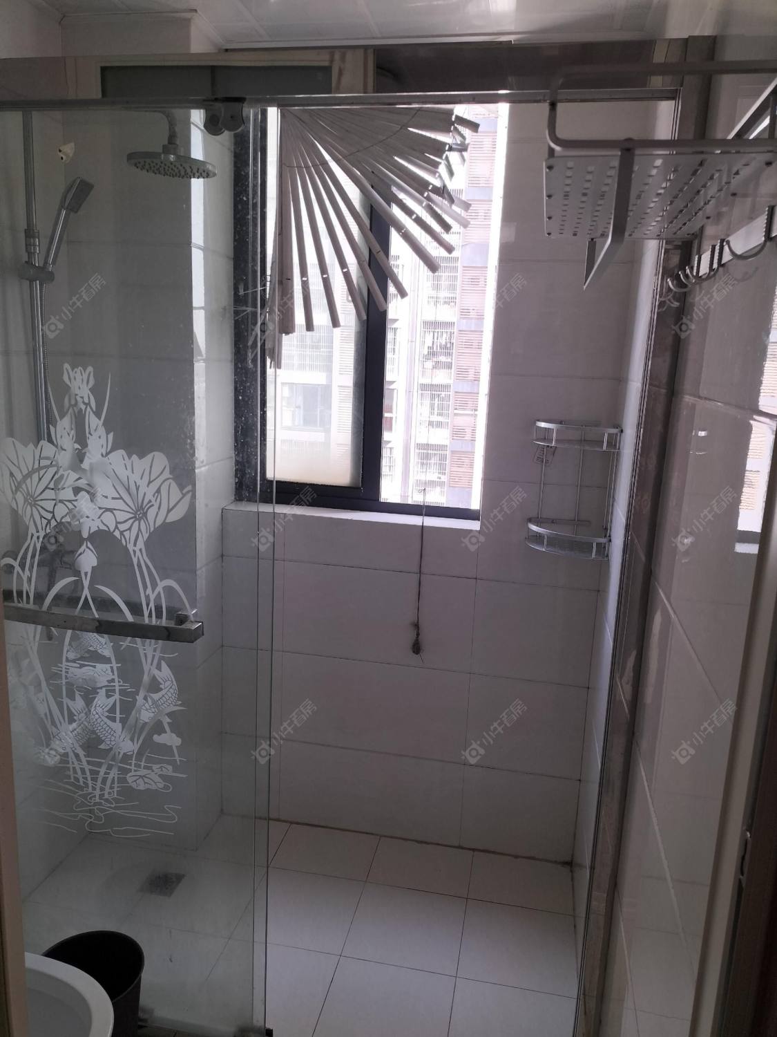 怡枫苑房源室内图 常州怡枫苑在租房源室内图_小牛看房