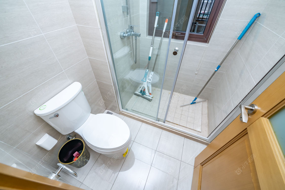 弘阳天下锦房源室内图 常州弘阳天下锦在售二手房源室内图_小牛看房