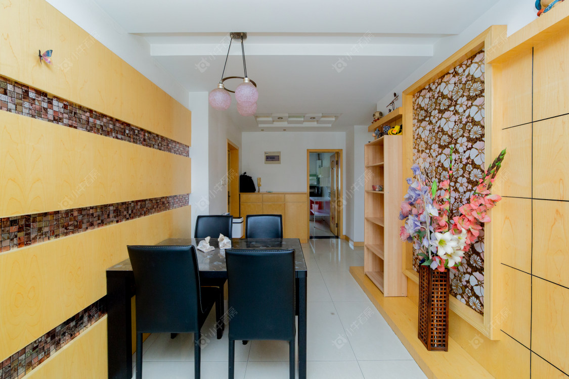 太湖明珠苑北区房源室内图 常州太湖明珠苑北区在售二手房源室内图_小牛看房