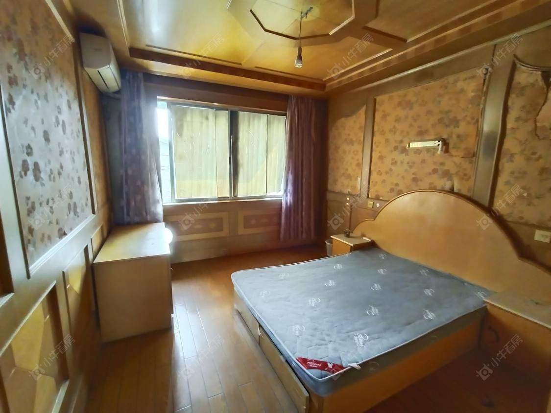 常州花东三村在租房源室内图_小牛看房