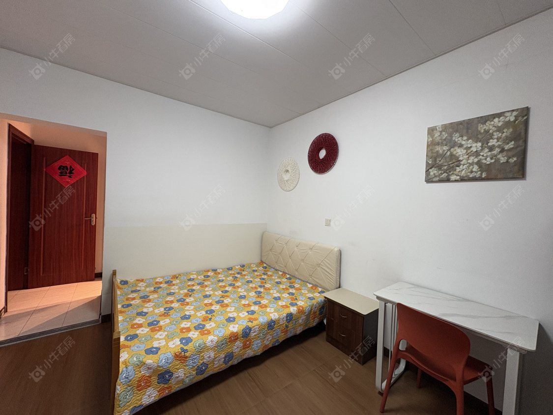 常州香江康桥在租房源_小牛看房