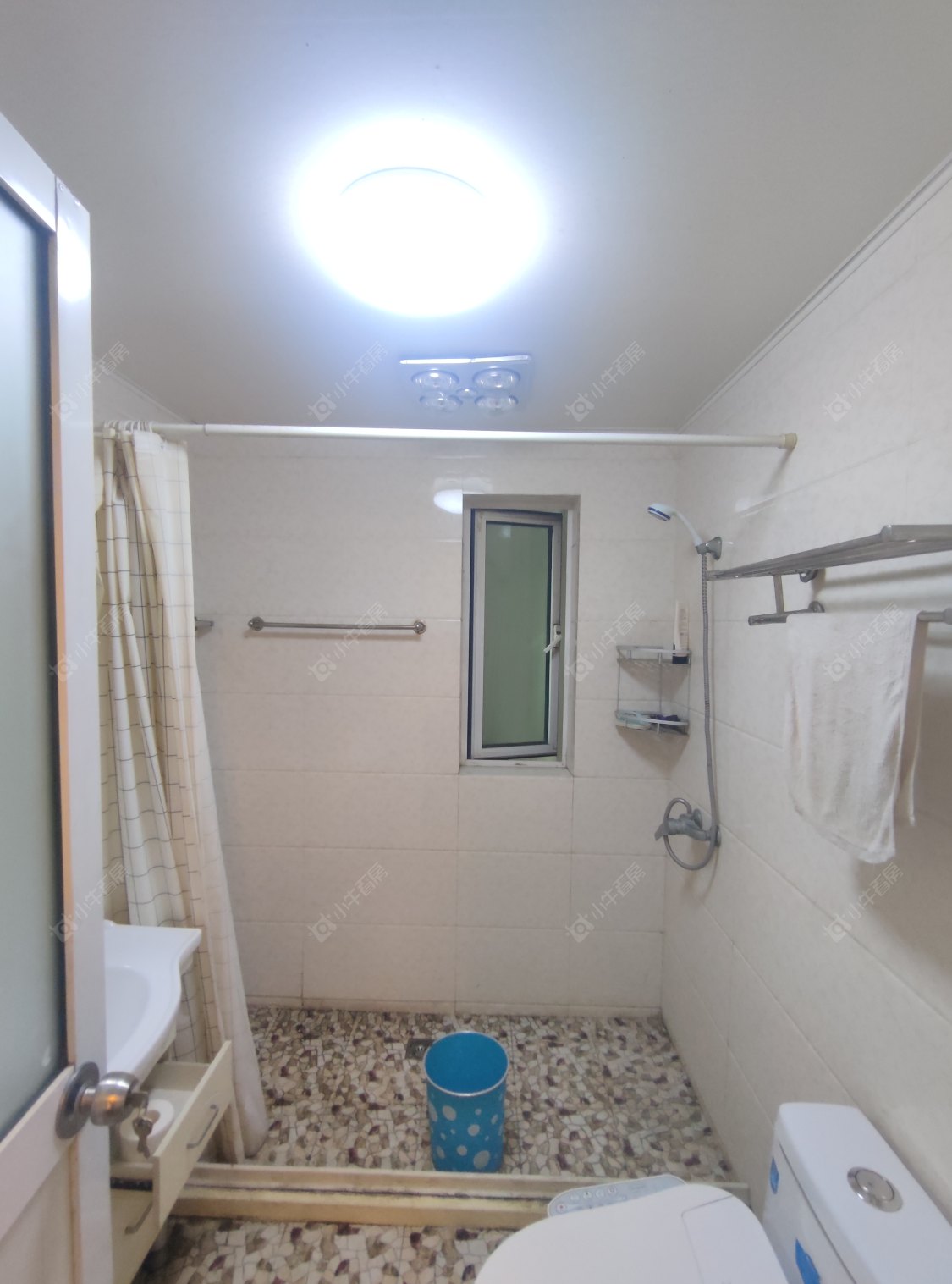 常州永宁雅苑在租房源_小牛看房