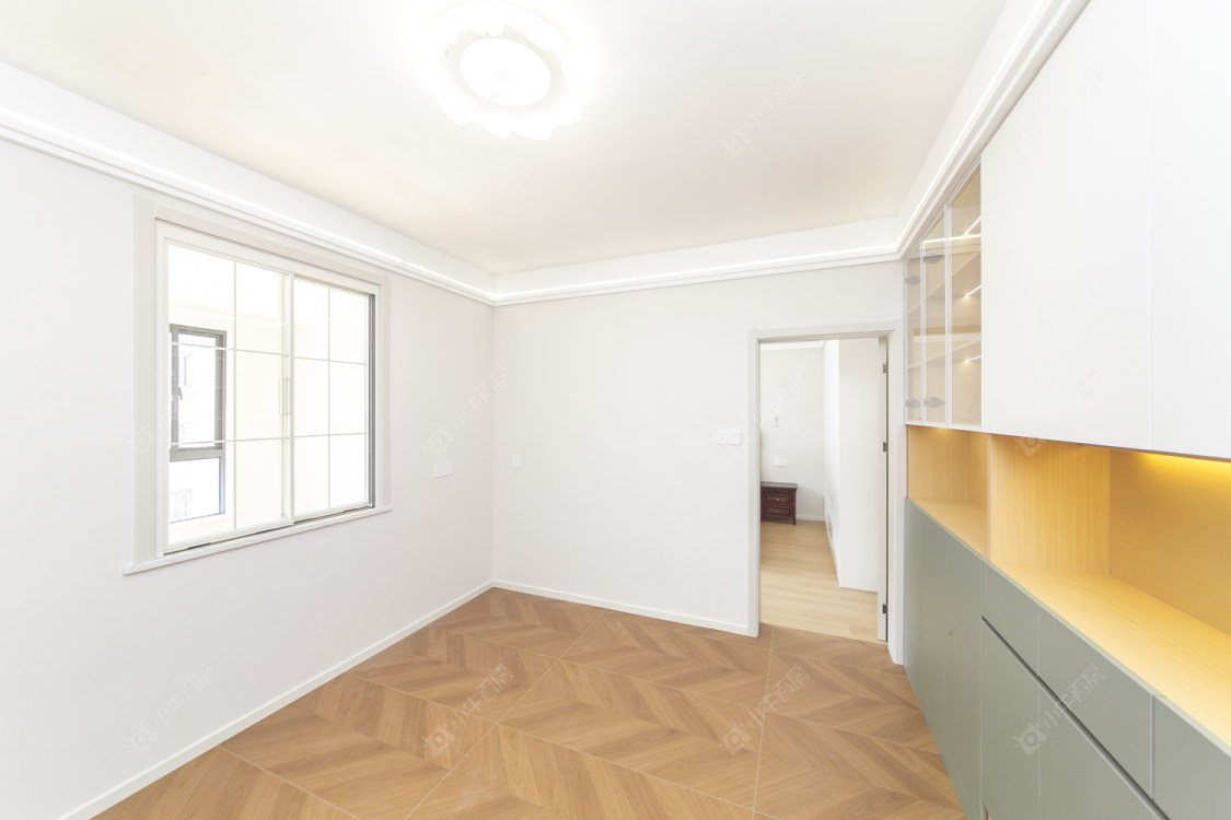 常州荆川里续建在售二手房源室内图_小牛看房