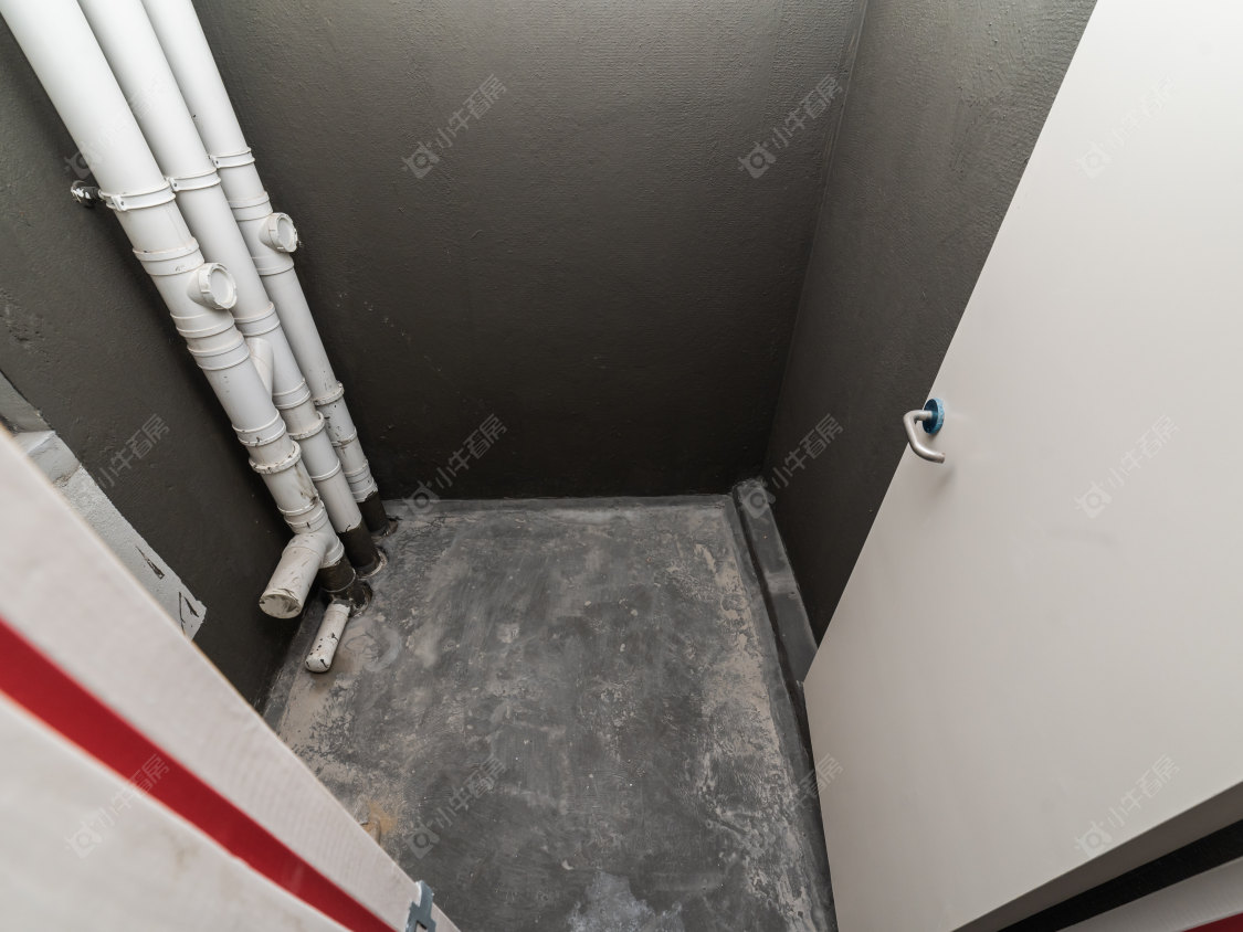 常州大明丰泰苑在售二手房源室内图_小牛看房