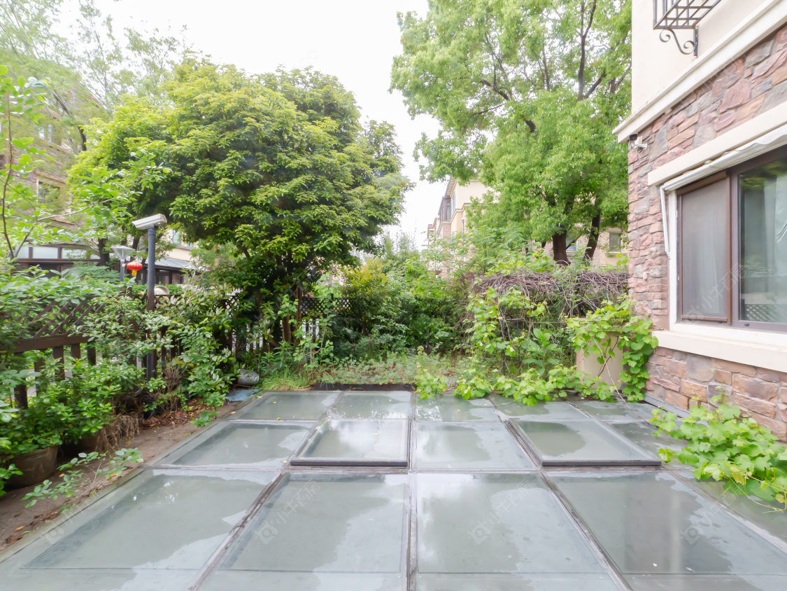 常州龙湖原山别墅区在售二手房源小区图_小牛看房