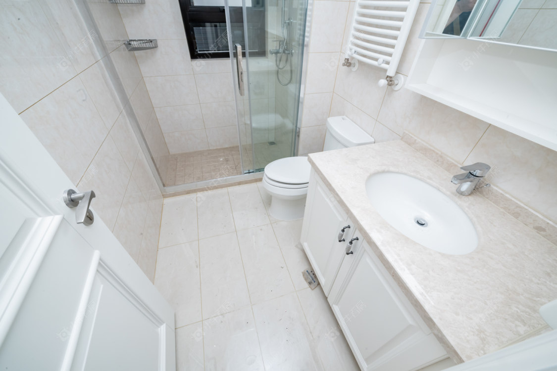 常州泰和之春在售二手房源室内图_小牛看房