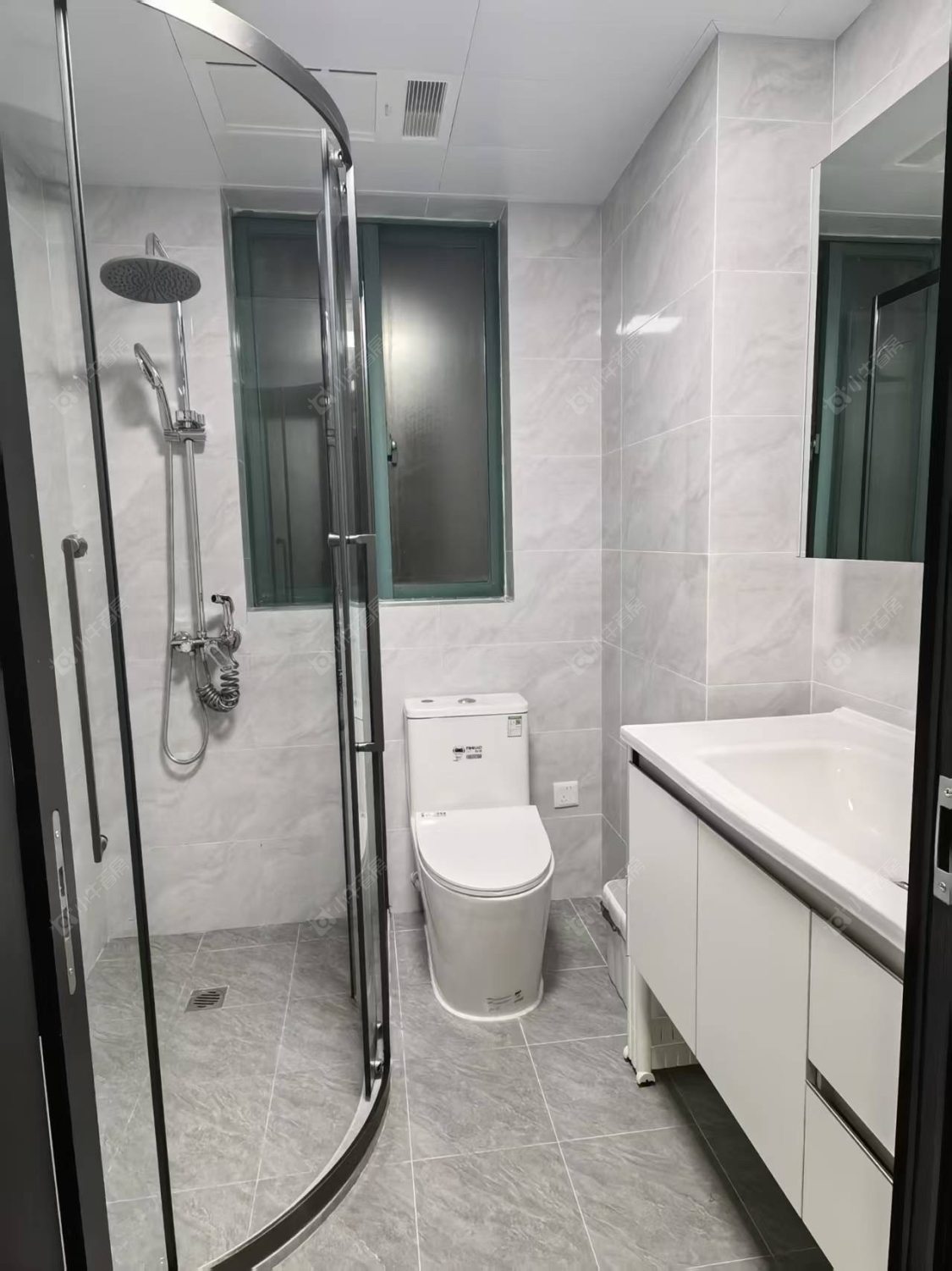 云庭公寓房源室内图 常州云庭公寓在租房源室内图_小牛看房