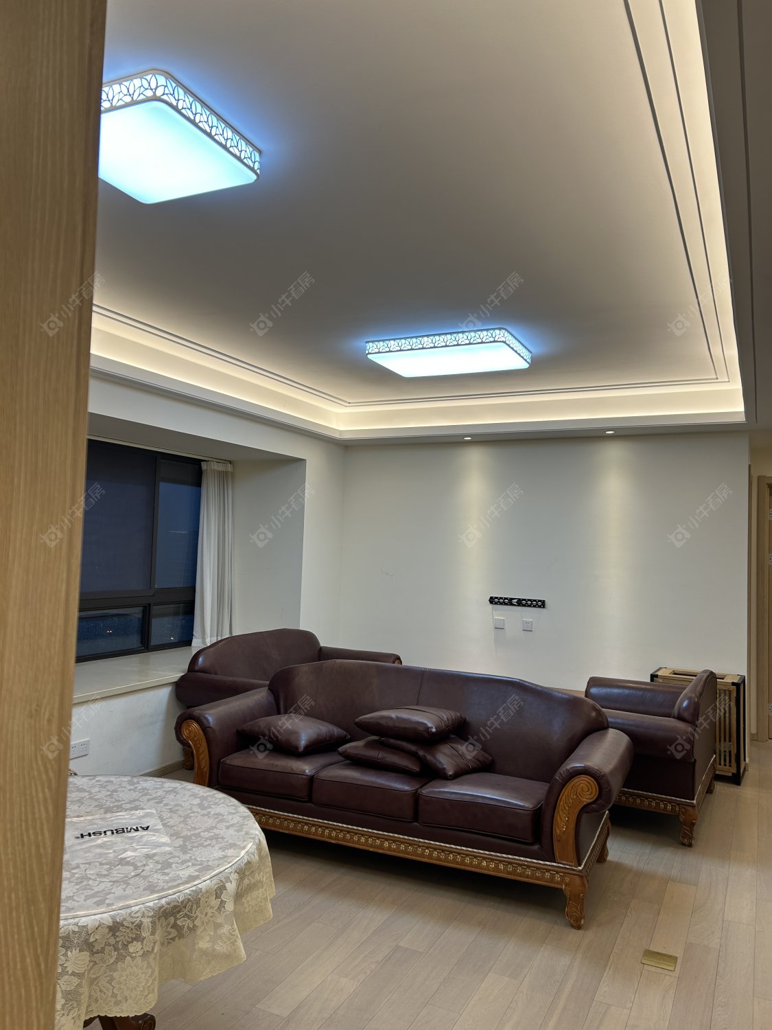 常州景瑞天玺在租房源_小牛看房