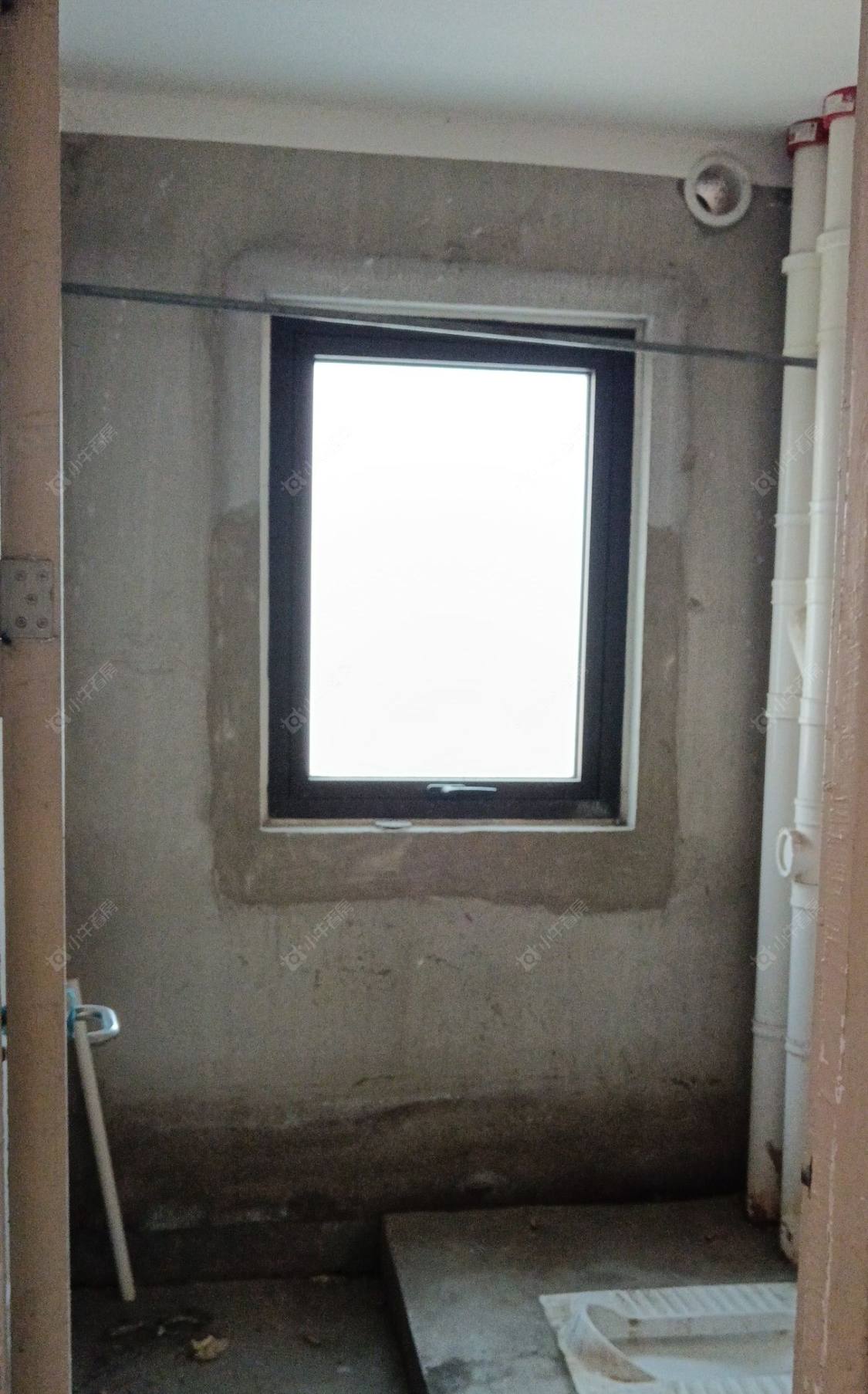 常州新欣嘉园在租房源室内图_小牛看房