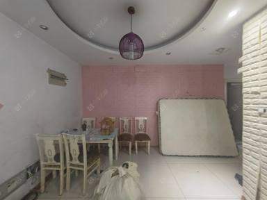 常州御城在租房源室内图_小牛看房