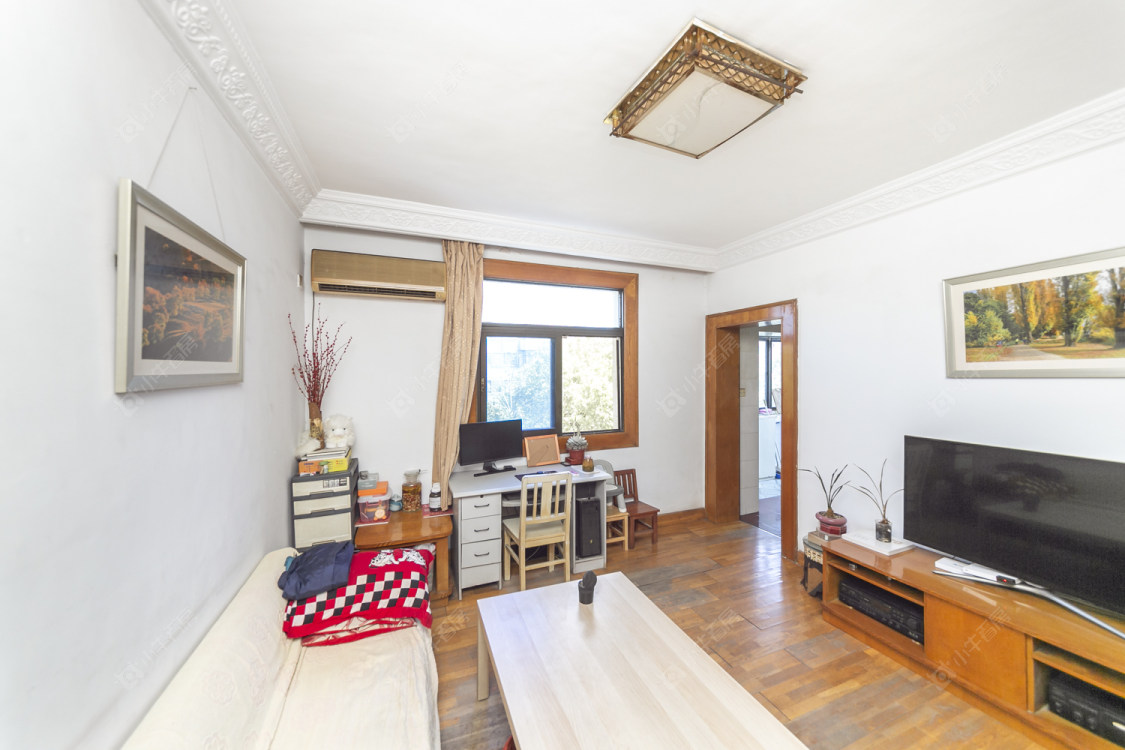 常州清潭新村在售二手房_小牛看房