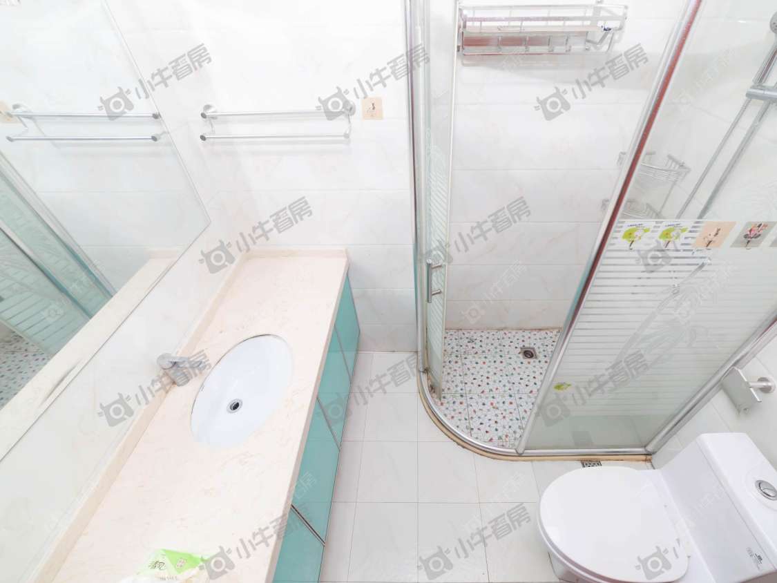 常州阳光龙庭在租房源_小牛看房