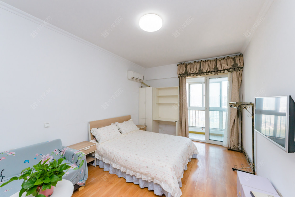 常州中意宝第在售二手房源室内图_小牛看房