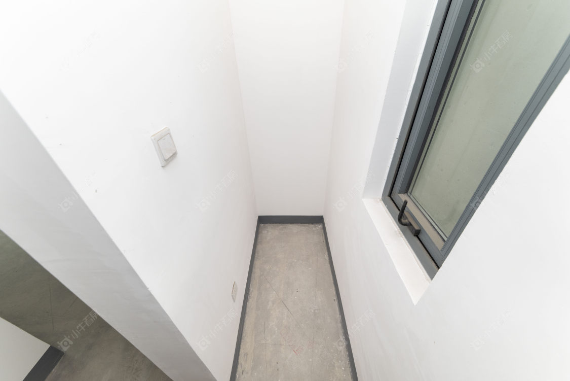 常州雅居乐湖光映月在售二手房源室内图_小牛看房