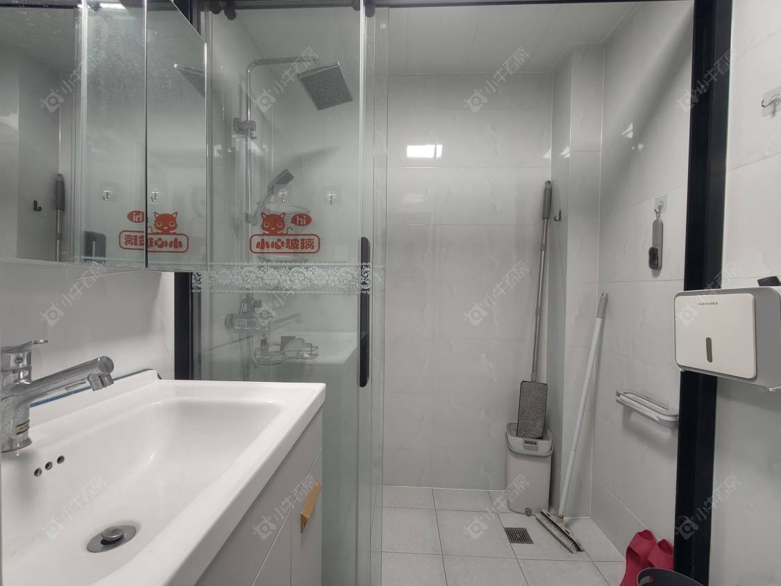 常州翠竹新村东北区在租房源室内图_小牛看房