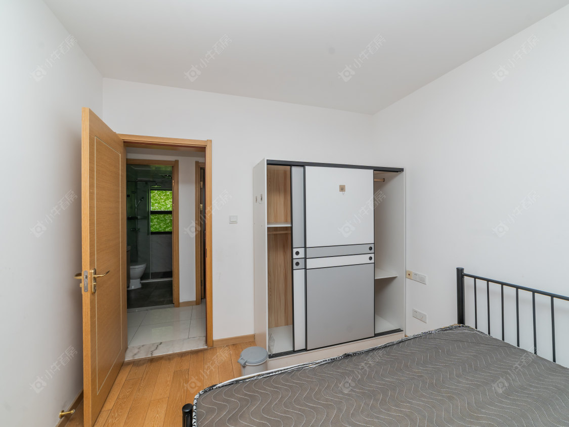 常州上东区在售二手房源室内图_小牛看房