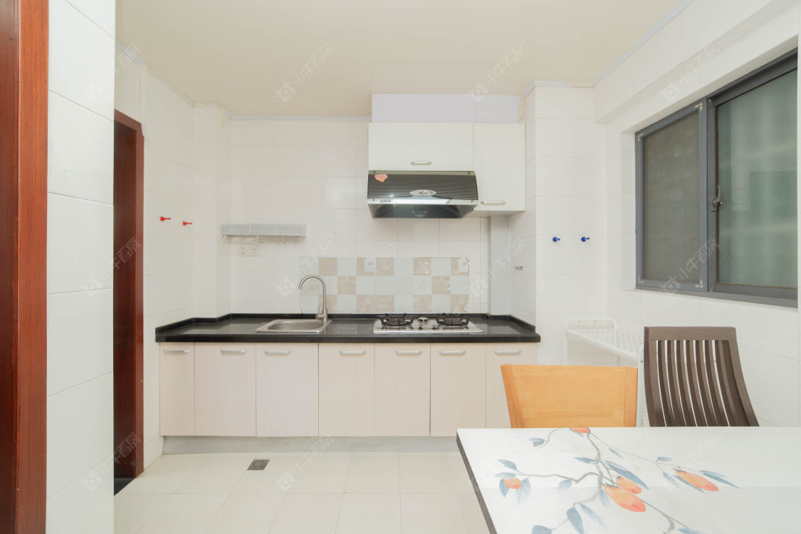 新城蓝钻苑东区房源室内图 常州新城蓝钻苑东区在售二手房源室内图_小牛看房